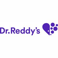 dr reddy